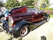 2011 Festival of Speed - Nov 2011 222